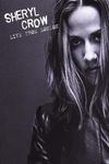 Sheryl Crow - Live from London [Digipack] [DVD] [1997]