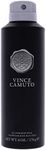 Vince Camuto Classic Body Spray for Men, 6 Fl Oz