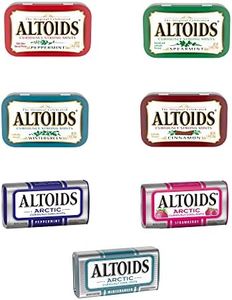 Altoids Va
