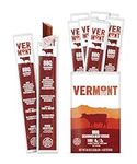 Snack Sticks by Vermont Smoke & Cur
