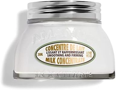 L'Occitane