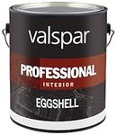 Valspar Paint 11800 Interior High H