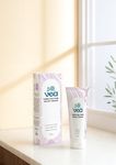 VEA Varicose Veins Relief Cream – Varicose & Spider Veins, Leg Pain, Swelling, Cramps & Tired Legs | Natural Botanical Blend | 50g