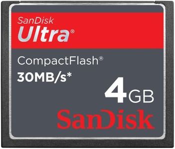 SanDisk Ul