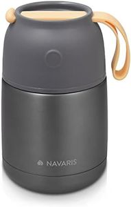 Navaris Va