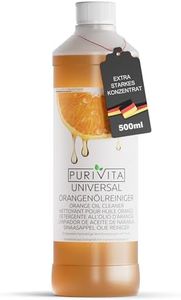 PURIVITA®