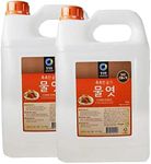 Daesang Corn Syrup 5KG (Pack of 2) TOTAL 10KG