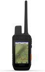 Garmin Alp