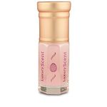 PINK MUSK TAHARA PERFUME OIL COOL SOFT MUSKY FRAGRANCE 3ML UNISEX PERFUME OIL PREMIUM QUALITY ATTAR BY LUXURY SCENT