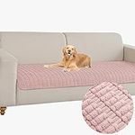 Muamar Dog Bed Cover Sofa Protector