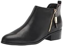 Tommy Hilfiger Women's Wright2 Ankl
