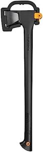 Fiskars Sp
