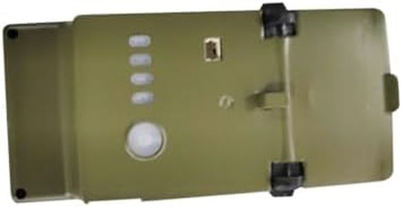 iREOGAME Battery for YU Xiang F07 UH-1 Huey RC Helicopter Model (1PCS)