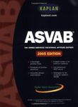 Kaplan ASVAB 2005