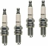 Champion Sparkplugs 810 SPRK PLG RA8HC BOX 4 CHAMPION
