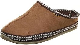 Deer Stags Men's Wherever Slip On S