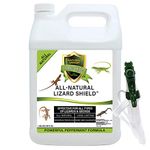 Natural Armor Animal Repellents