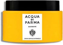 Acqua di Parma BARBIERE SHAVING CRE