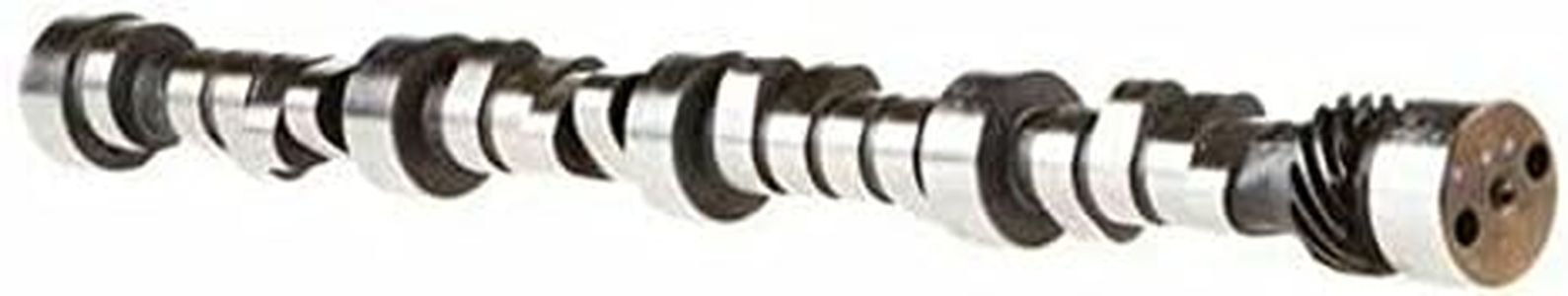 Melling 22280 Camshaft