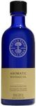 Neal's Yard Remedies Aromatic Massa