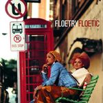 Floetic