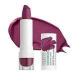 Natural Organic Lipstick