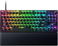 Razer Huntsman V3 Pro TKL Esports G