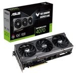 Asus Video Cards