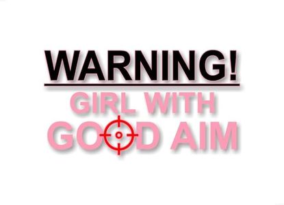 Warning Gi