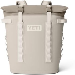 YETI Hoppe