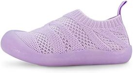 Jan & Jul Easy On Kids' Water Shoes