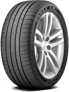 Goodyear E