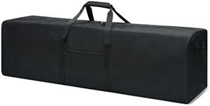 52 Inch Large Duffle Bag for Travel