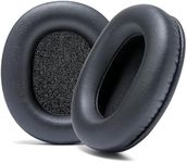 WC PadZ M50X - Upgraded Earpads for