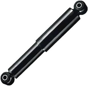 KYB 441110