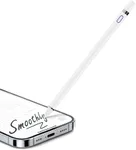 WUHAI Stylus Pen for iPhone 13-17: 