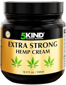5kind Extr