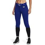 Under Armour Women's Utility Softba