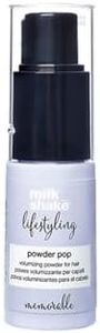 milk_shake Lifestyling Powder Pop, 0.18 fl. oz.