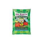 Dr. Earth Tomato/Veg/HERB Fertilizer 12#