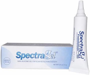 SpectraGel 10 Gram Tube