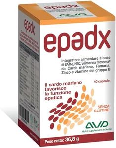 EPADX Inte