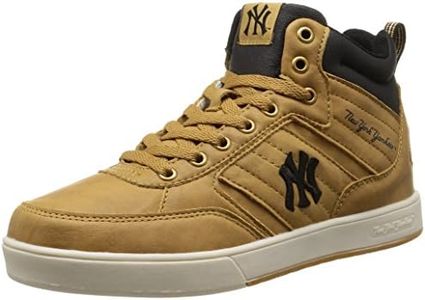 New York Y