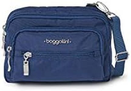 Baggallini