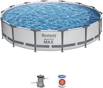 Bestway St