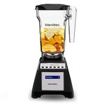 Blendtec Mixer