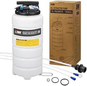 EWK 15L Pn