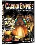 Hoyle Casino Empire - PC