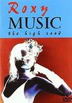 Roxy Music: The High Road [DVD] [2004]