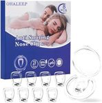 Anti Snoring Devices,Snore Stopper 